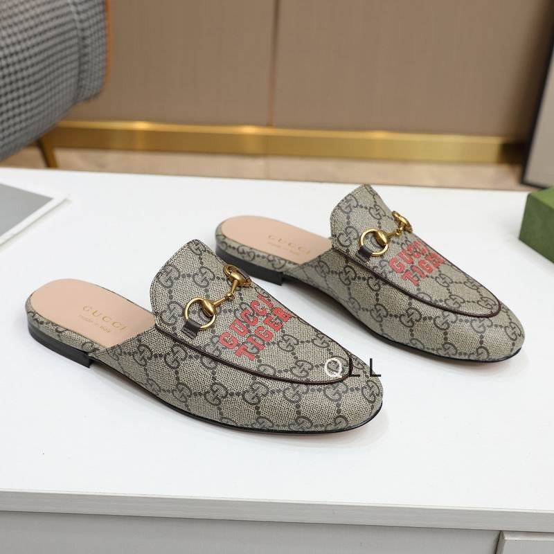 Gucci Women's Shoes 896